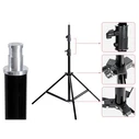 Godox 303 Βάση Φωτισμού (έως 260 cm)