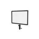 Φωτιστικό βίντεο Godox LEDP260 Flat LED