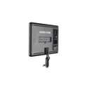 Φωτιστικό βίντεο Godox LEDP260 Flat LED