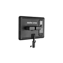 Φωτιστικό βίντεο Godox LEDP260 Flat LED