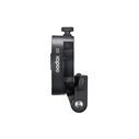 Godox S3 - Βάση στήριξης Speedlite με προσαρμογέα Bowens