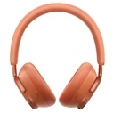 Baseus Inspire XH1 Wireless Noise Cancel Headphones Coral