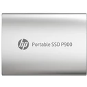Εξωτερικός Σκληρός Δίσκος 4TB HP P900 SSD