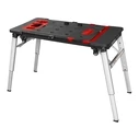 Holzmann MF7IN1 7-σε-1 Πολυλειτουργική Συσκευή / Πάγκος Εργασίας