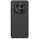 Nillkin Super Frosted Shield Pro Magnetic Xiaomi Redmi Note 14 Pro+ Plus 5G black
