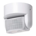 VenCore 3368-10003 - IP65 Dual PIR Motion Sensor 230V 1200W White