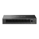 Network Switch Mercusys MS108GS 