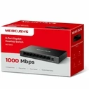 Network Switch Mercusys MS108GS 
