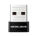 Bluetooth Adapter USB Mercusys MA530