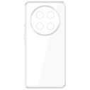 3MK Clear Case Honor Magic7 Lite