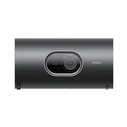 JMGO Projector PICOPLAY+ 1080 p 450 lm 1920 x 1080 px