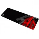 VenCore 2793-10001 - XXL Gaming Mousepad AG 900×400×3 mm Μαύρο