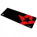 VenCore 2793-10002 - XXL Gaming Mousepad AST (900 x 400 x 3 mm)