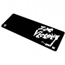 VenCore 2793-10003 XXL Gaming Mousepad Model EDG 900 x 400 x 3 mm