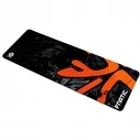 VenCore 2793-10005 - XXL Gaming Mousepad Μοντέλο FN-1 900x400x3mm