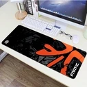 VenCore 2793-10005 - XXL Gaming Mousepad Μοντέλο FN-1 900x400x3mm