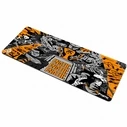 VenCore 2793-10007 - XXL Gaming Mousepad FN-3 900 x 400 x 3 mm