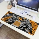 VenCore 2793-10007 - XXL Gaming Mousepad FN-3 900 x 400 x 3 mm