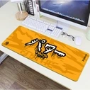 VenCore 2793-10008 XXL Gaming Mousepad FN-4 — 900 x 400 x 3 mm