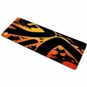 VenCore 2793-10009 XXL Gaming Mousepad FN-5 - 900 x 400 x 3 mm