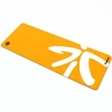 VenCore 2793-10010 - XXL Gaming Mousepad Μοντέλο FN-8 900×400×3 mm