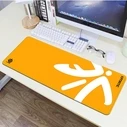 VenCore 2793-10010 - XXL Gaming Mousepad Μοντέλο FN-8 900×400×3 mm