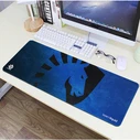 VenCore 2793-10014 XXL Gaming Mousepad Liquid - 900 x 400 x 3 mm