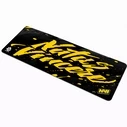 VenCore 2793-10017 - XXL Gaming Mousepad NAVI-1 (900 x 400 x 3 mm)