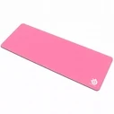 VenCore 2793-10019 XXL Gaming Mousepad QCK PINK - XXL επιφάνεια ποντικιού 900 x 400 x 3 mm