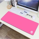 VenCore 2793-10019 XXL Gaming Mousepad QCK PINK - XXL επιφάνεια ποντικιού 900 x 400 x 3 mm