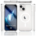 3MK Armor MagCase Apple iPhone 13 / 14