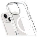 3MK Armor MagCase Apple iPhone 13 / 14