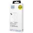 3MK Armor MagCase Apple iPhone 13 / 14