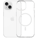 3MK Armor MagCase Apple iPhone 13 / 14