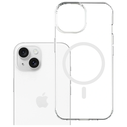 3MK Armor MagCase Apple iPhone 13 / 14