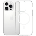 3MK Armor MagCase Apple iPhone 14 Pro Max