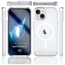 3MK Armor MagCase Apple iPhone 15