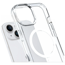 3MK Armor MagCase Apple iPhone 15