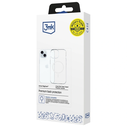 3MK Armor MagCase Apple iPhone 15