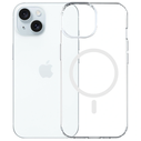 3MK Armor MagCase Apple iPhone 15
