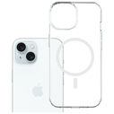 3MK Armor MagCase Apple iPhone 15