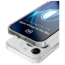 3MK Armor MagCase Apple iPhone 15 Pro Max