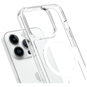 3MK Armor MagCase Apple iPhone 15 Pro Max