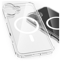 3MK Armor MagCase Apple iPhone 16 Plus