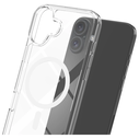 3MK Armor MagCase Apple iPhone 16 Plus