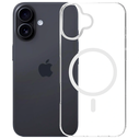 3MK Armor MagCase Apple iPhone 16 Plus