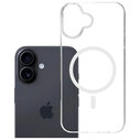 3MK Armor MagCase Apple iPhone 16 Plus