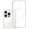 3MK Armor MagCase Apple iPhone 16 Pro Max