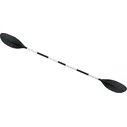 Κουπί για Kayak INTEX (218 cm, 1 τεμάχιο)