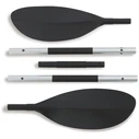 Κουπί για Kayak INTEX (218 cm, 1 τεμάχιο)